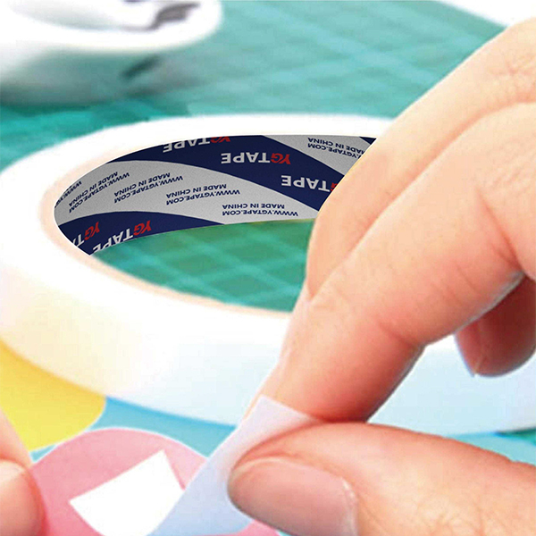 категория пленки