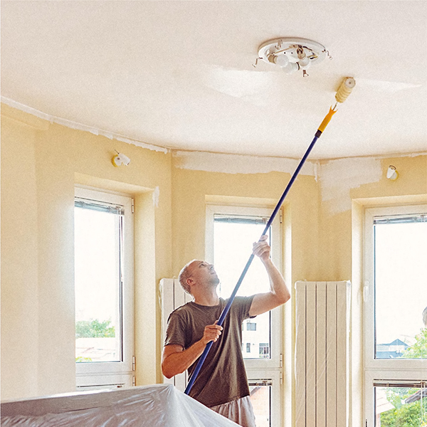 категория пленки