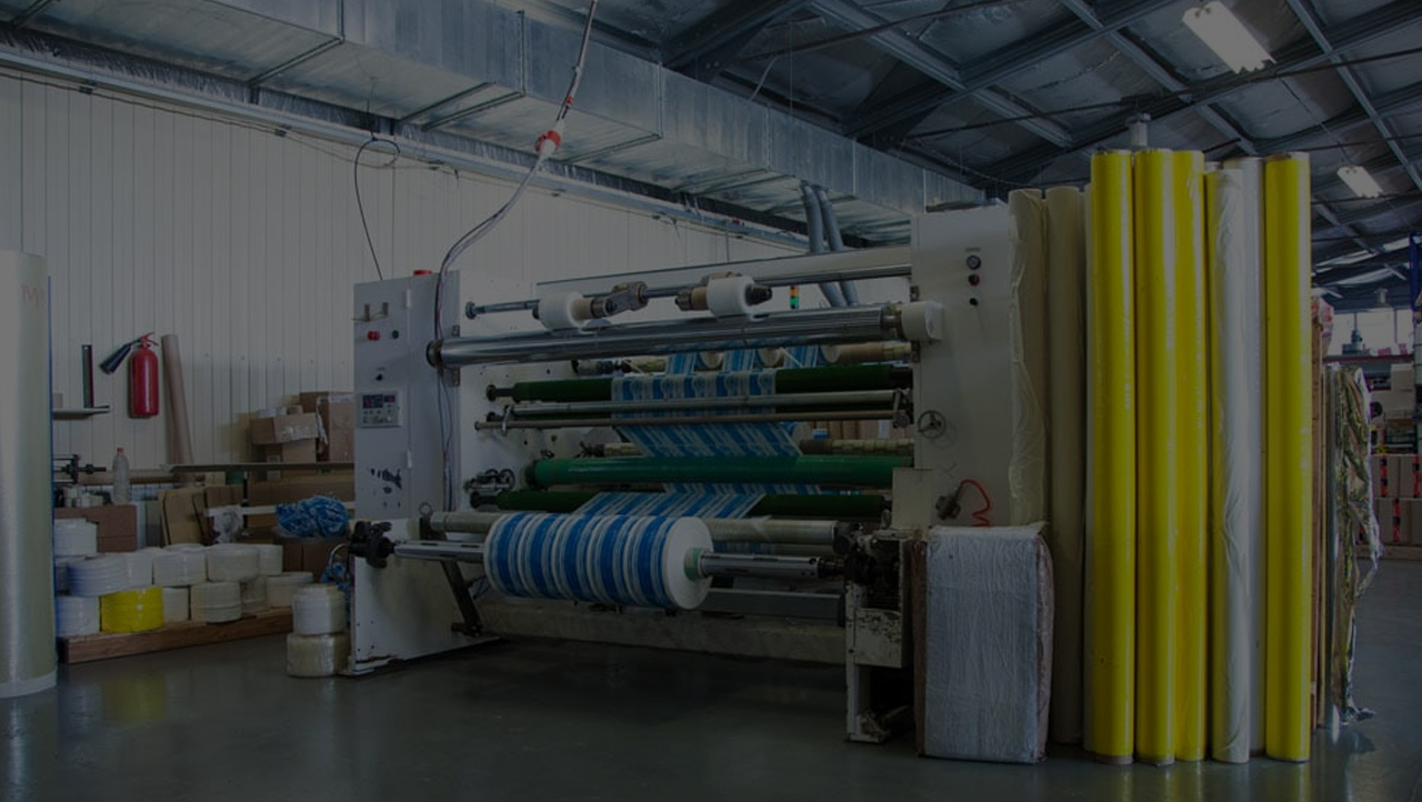 Клейкие ленты Клейкие ленты